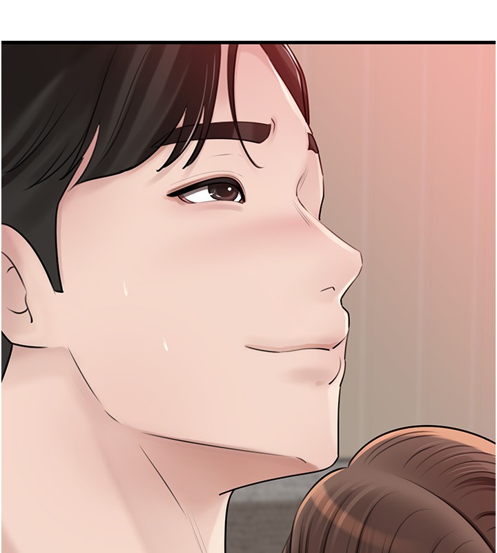 岳母為何那樣第89話-小姨子的自慰秀