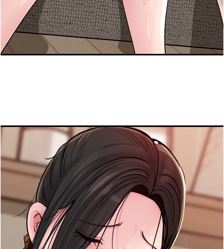 岳母为何那样第89話-小姨子的自慰秀