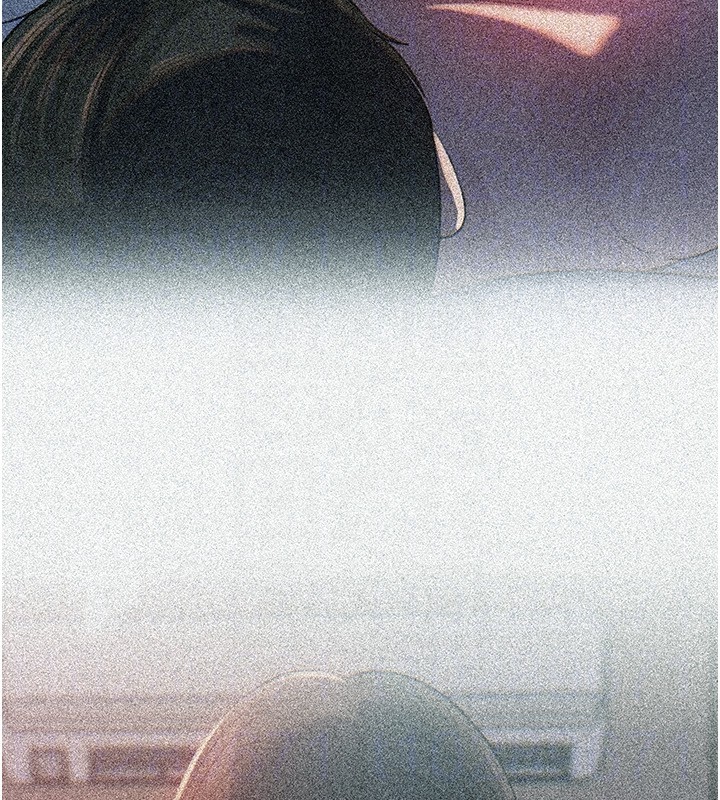 岳母为何那样第89話-小姨子的自慰秀