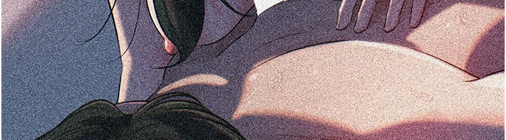 岳母為何那樣第89話-小姨子的自慰秀