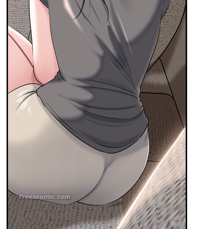 岳母为何那样第89話-小姨子的自慰秀