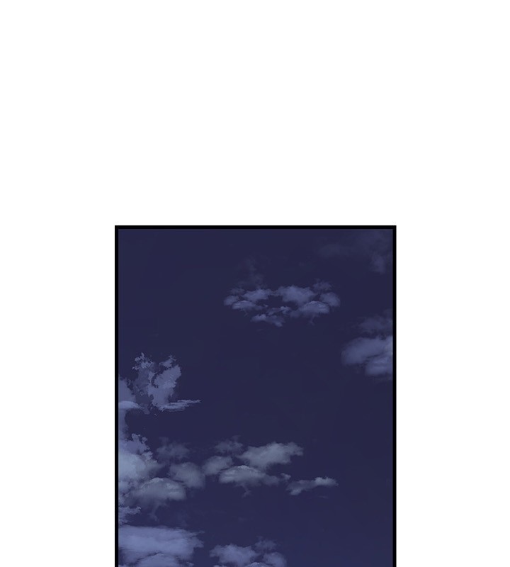 岳母為何那樣第89話-小姨子的自慰秀