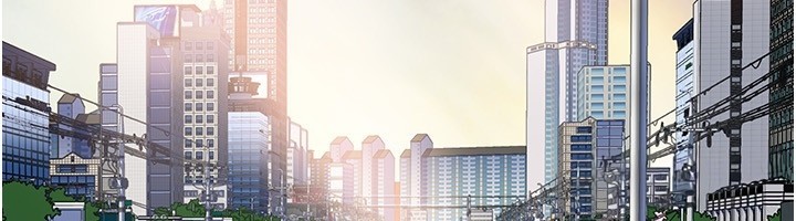 岳母为何那样第89話-小姨子的自慰秀