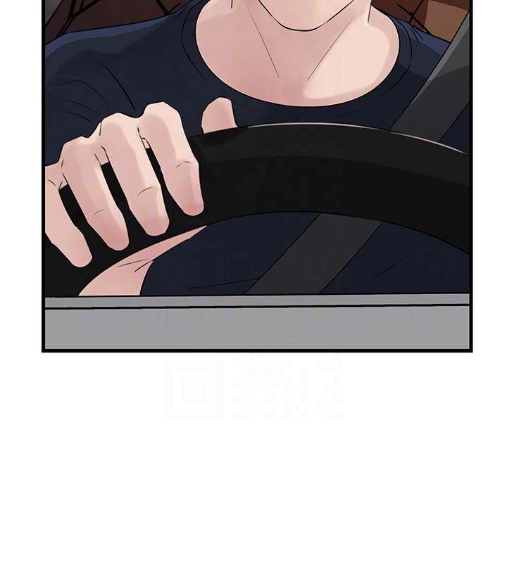 岳母为何那样第89話-小姨子的自慰秀