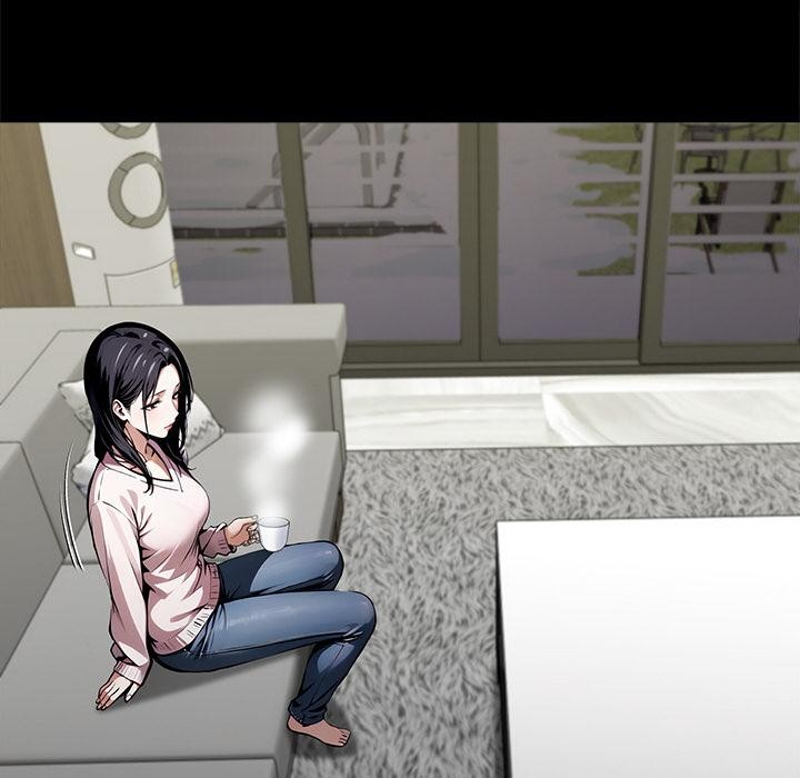 黑道X上班族第44話