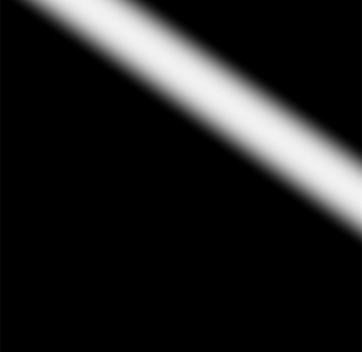 黑道X上班族第44話