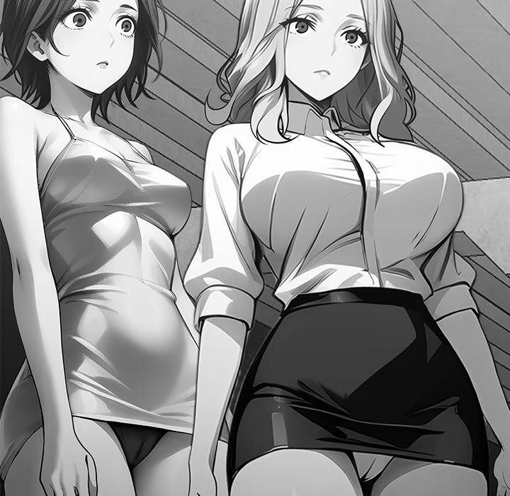 黑道X上班族第44話