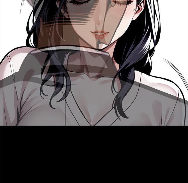 黑道X上班族第44話