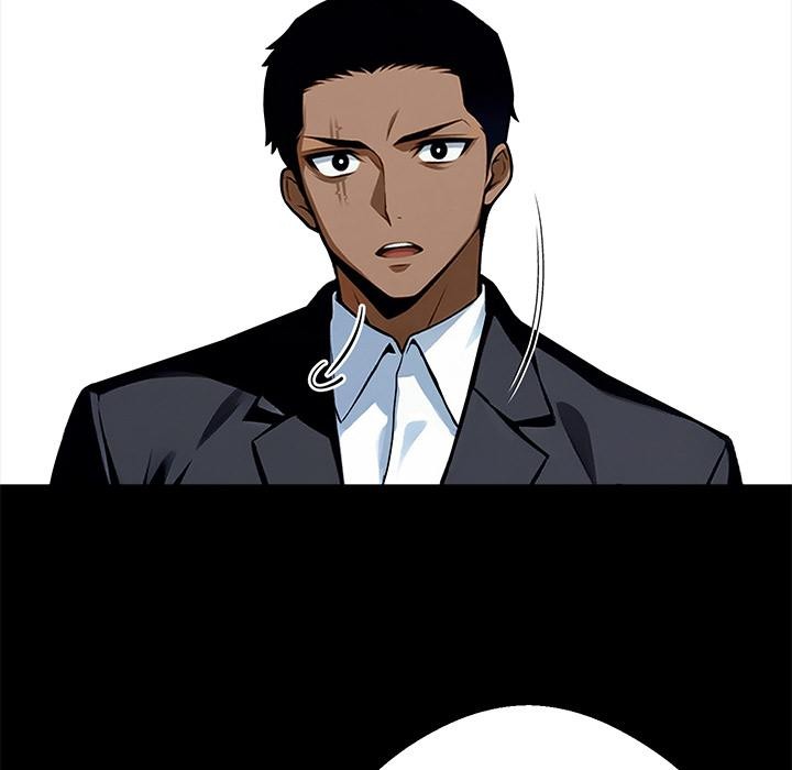 黑道X上班族第44話