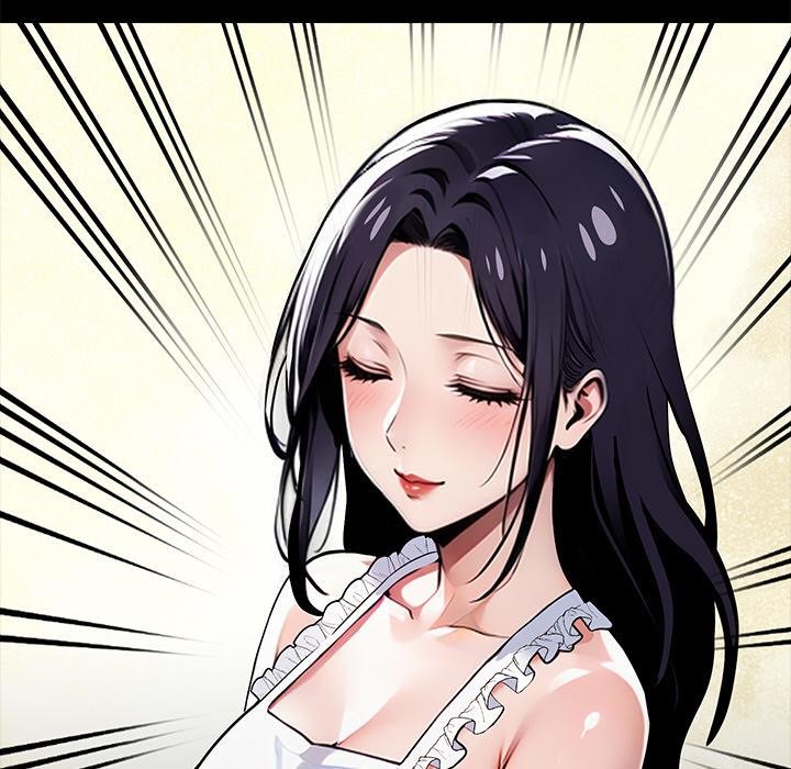 黑道X上班族第44話