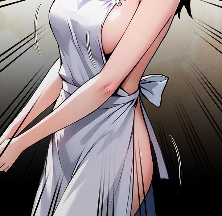 黑道X上班族第44話