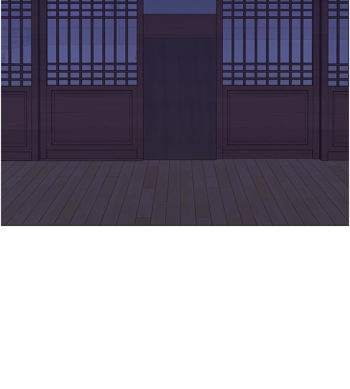 熟女交換計畫第56話-初次升天的快感