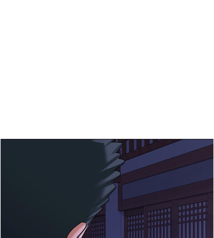 熟女交换计画第56話-初次升天的快感