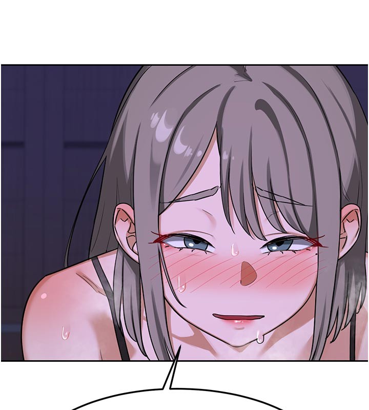 熟女交換計畫第56話-初次升天的快感