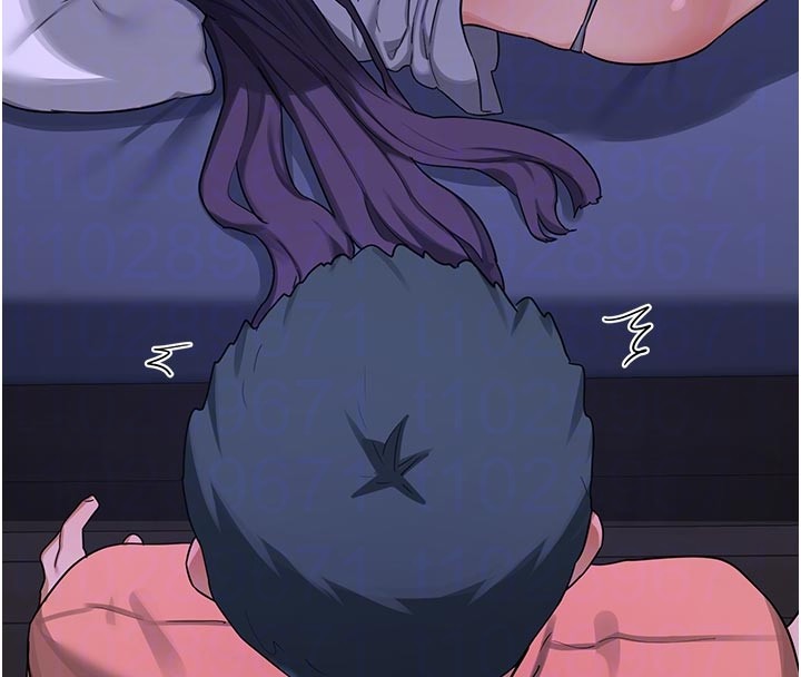 熟女交換計畫第56話-初次升天的快感