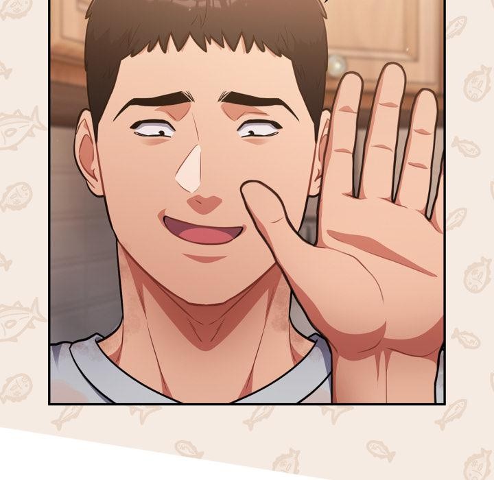 傻瓜病毒第56話