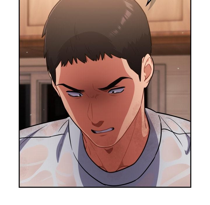 傻瓜病毒第56話