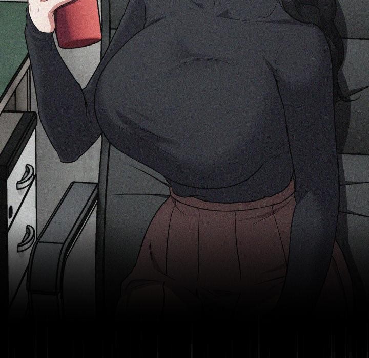 傻瓜病毒第56話