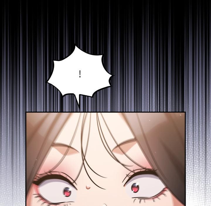 傻瓜病毒第56話