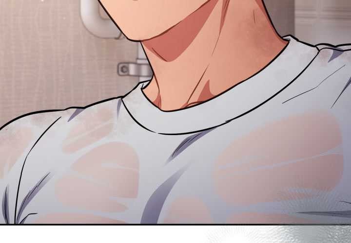 傻瓜病毒第57話