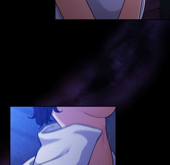 傻瓜病毒第57話