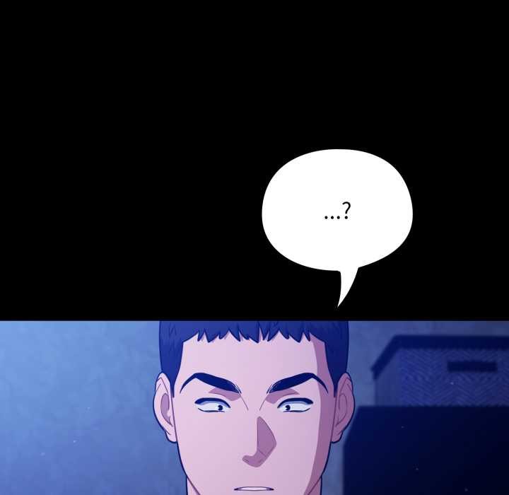 傻瓜病毒第57話