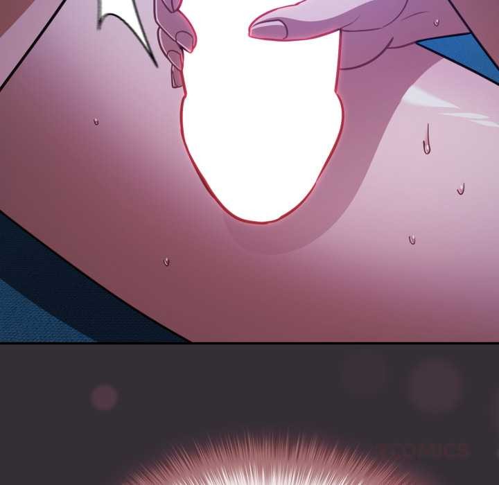 傻瓜病毒第57話