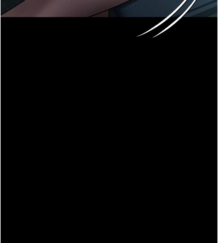 堕落物语2第45話-請允許我用肉體抵債&hearts;