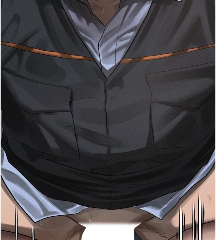 堕落物语2第45話-請允許我用肉體抵債&hearts;