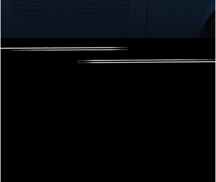 墮落物語2第45話-請允許我用肉體抵債&hearts;