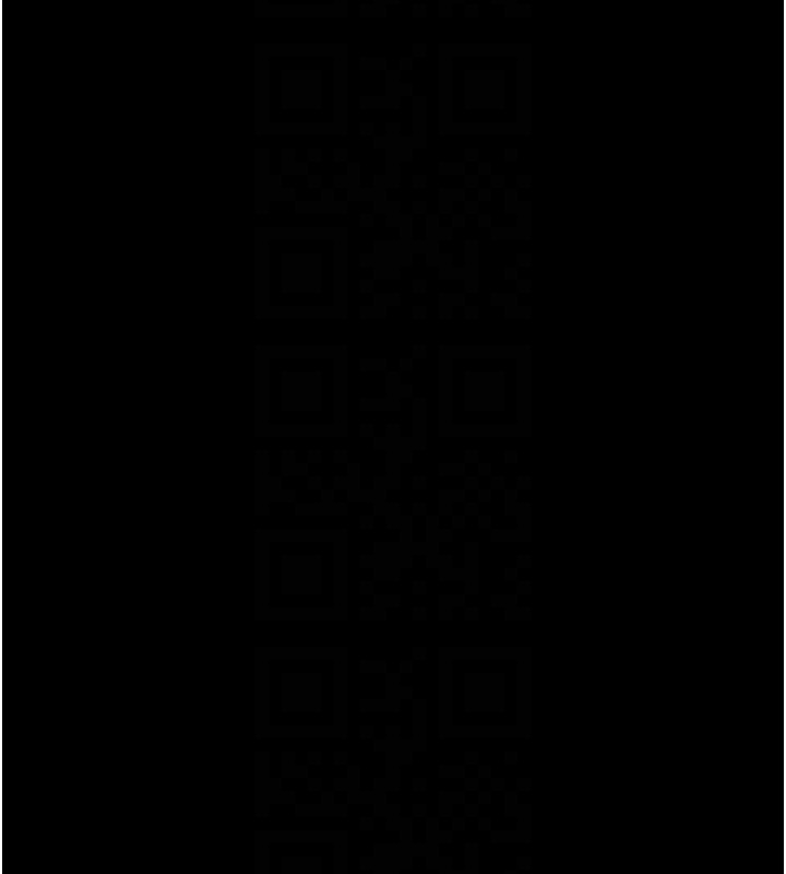 堕落物语2第45話-請允許我用肉體抵債&hearts;