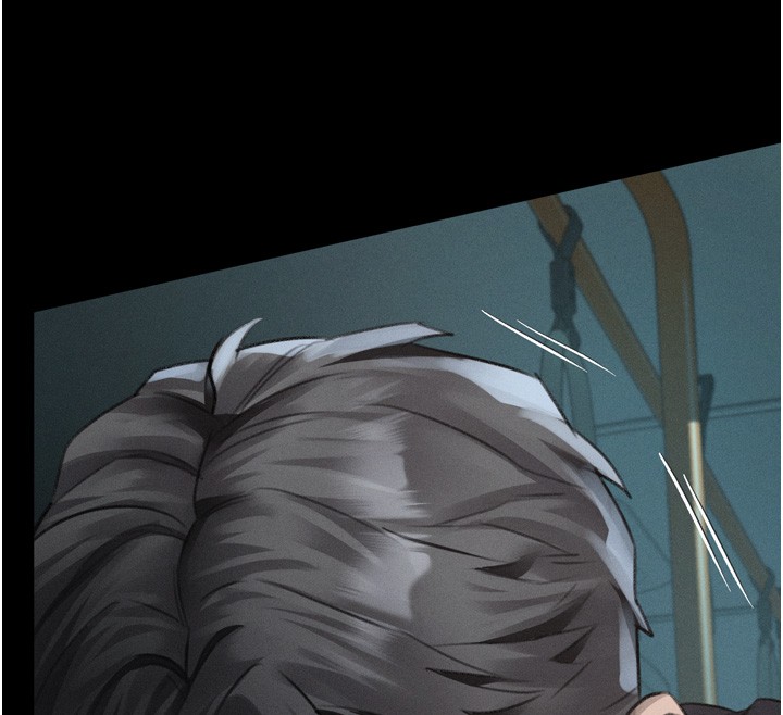 墮落物語2第45話-請允許我用肉體抵債&hearts;