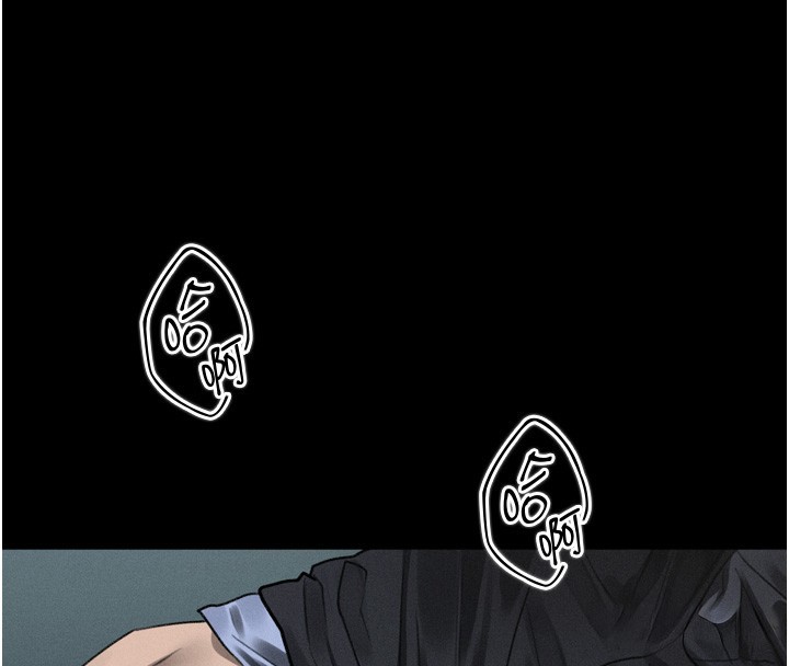 墮落物語2第45話-請允許我用肉體抵債&hearts;