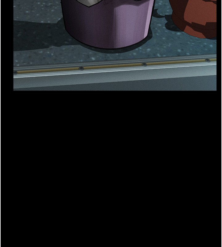 墮落物語2第45話-請允許我用肉體抵債&hearts;