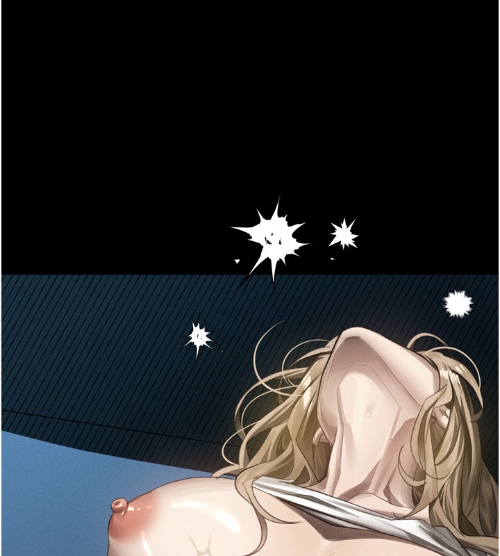 墮落物語2第45話-請允許我用肉體抵債&hearts;