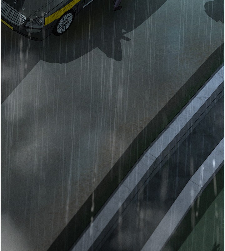 堕落物语2第45話-請允許我用肉體抵債&hearts;