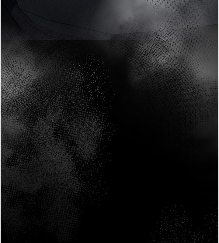 堕落物语2第45話-請允許我用肉體抵債&hearts;