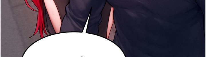 等价交换人生第48話-羅恩璇的祕密&hellip;