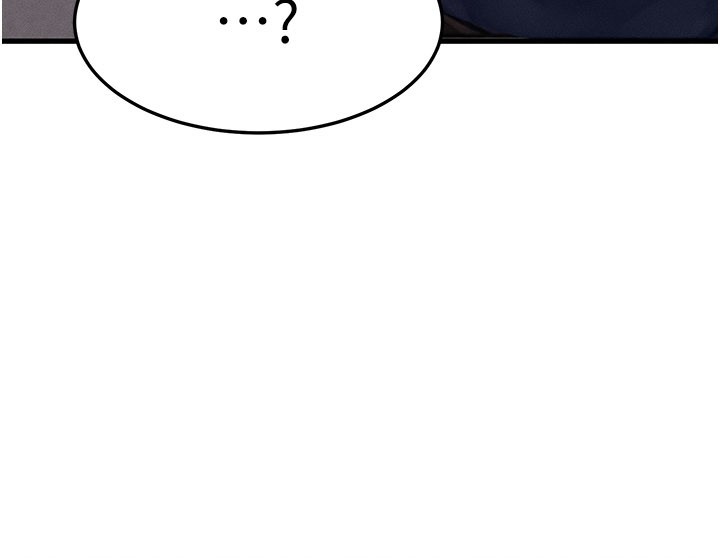 等价交换人生第48話-羅恩璇的祕密&hellip;