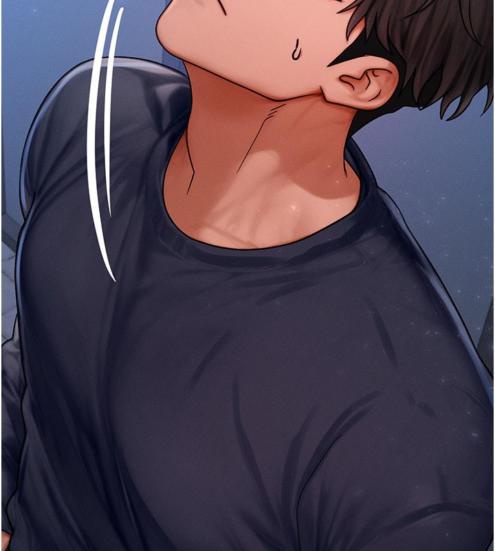 等价交换人生第48話-羅恩璇的祕密&hellip;