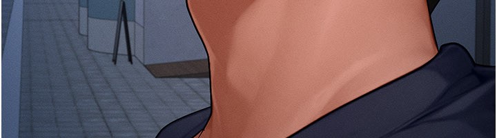 等價交換人生第48話-羅恩璇的祕密&hellip;