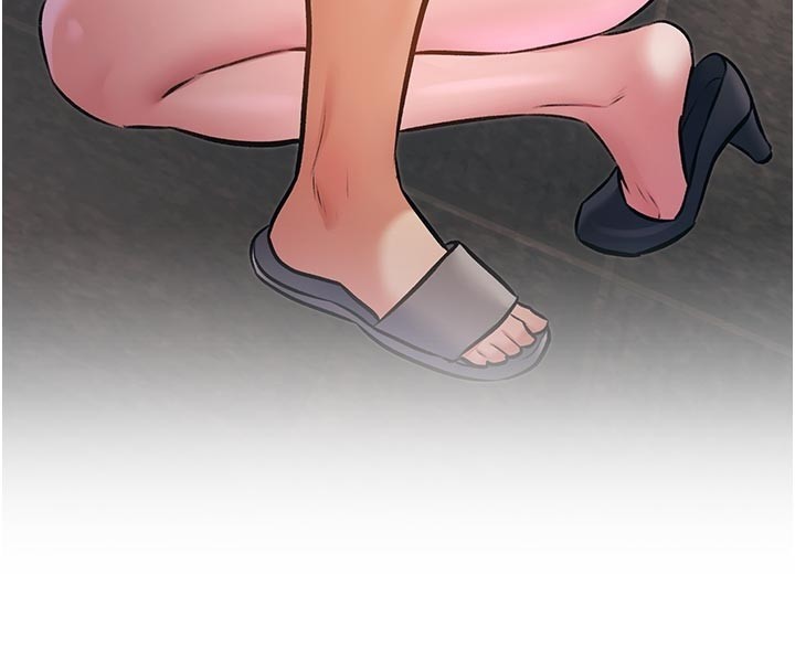 特色新视界第25話-撐開妳的處女鮑