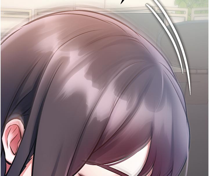 特色新视界第25話-撐開妳的處女鮑