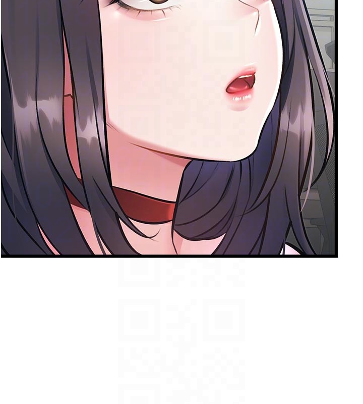 特色新视界第25話-撐開妳的處女鮑