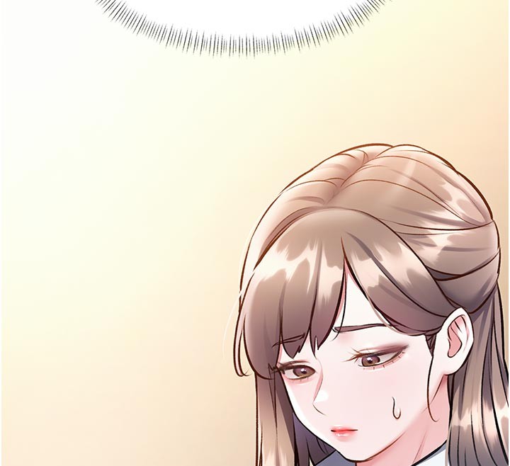 特色新视界第25話-撐開妳的處女鮑