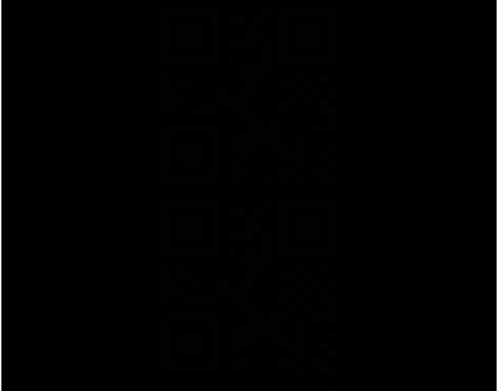 守护妳第18話-在床上盡孝道的義子