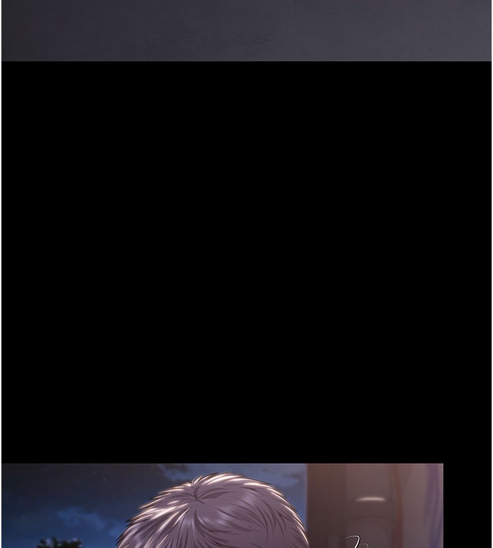 守护妳第18話-在床上盡孝道的義子