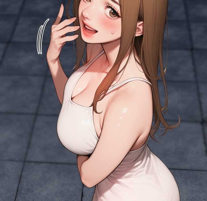 悖島審判第13話