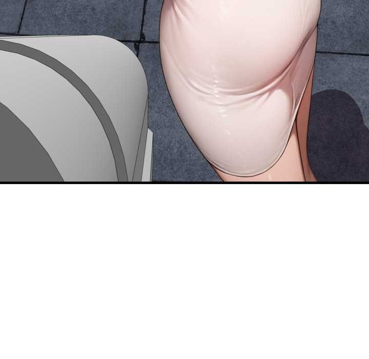 悖島審判第13話