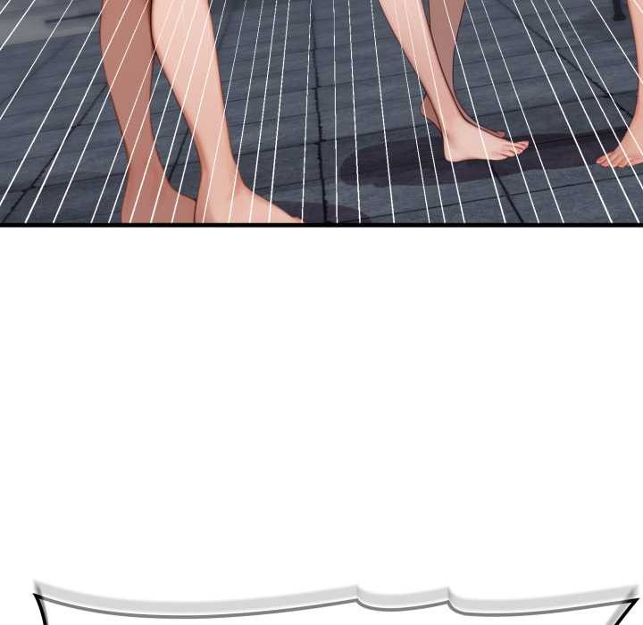 悖岛审判第13話